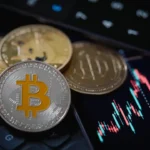The Technology Behind Adrian CryptoProNetwork: How It Works