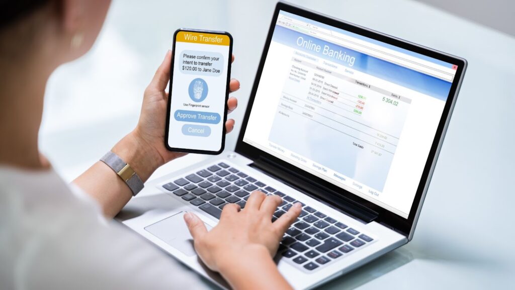 Advanced Techniques and Future of Lovelolablog Codes – Master the Next Level