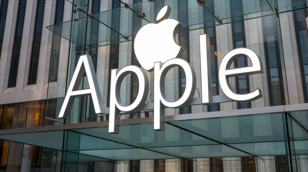 Exploring the Features of Apple Sign Applemiller9to5Mac: A Complete Guide