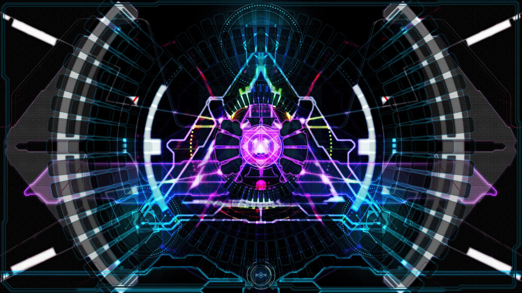 wsxed.com Splindorax