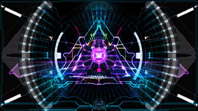 wsxed.com Splindorax