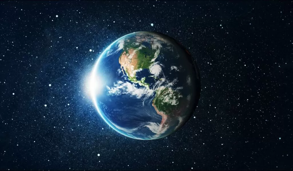 The Beginning of BetterThisCosmos Posts by BetterThisWorld: A New Era in Cosmic Inspiration