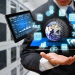 Newznav.com 2014623980: Complete Guide to News Navigation and Digital Information Discovery