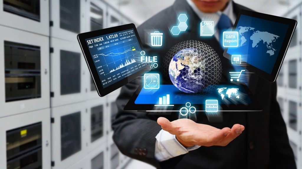 Newznav.com 2014623980: Complete Guide to News Navigation and Digital Information Discovery