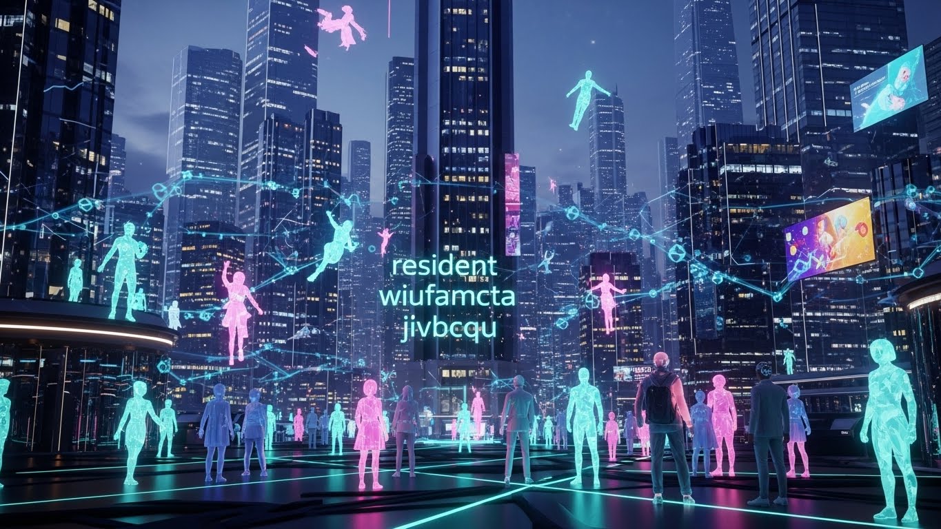 Resident Wiufamcta Jivbcqu: Meaning, Impact, and Growing Digital Relevance