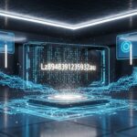 Understanding lz8948391235932au: A Comprehensive Guide to Its Purpose, Function, and Digital Relevance