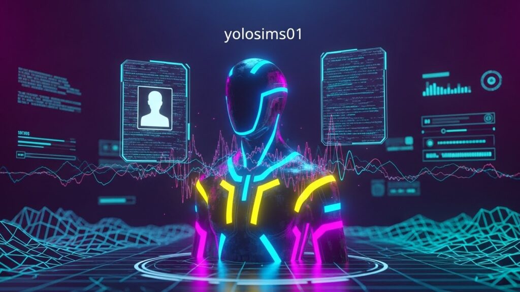 yolosims01