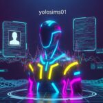 The Digital Identity of yolosims01: Origins, Meaning, and Online Influence