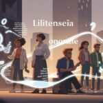 Liliteenseña: Meaning, Origins, and Why This Unique Term Is Gaining Attention