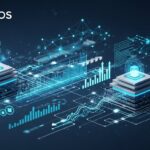 Ucerescos: Understanding Its Impact, Benefits, and Future Potential