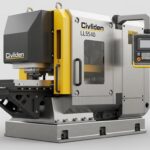 Why Should I Buy Civiliden LL5540: Key Benefits and Features Explained