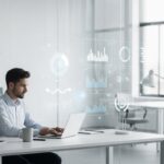 Rogeroconnellagency: An In-Depth Informational Overview of Its Identity, Scope, and Digital Presence