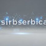 Sirbserbica: Meaning, Origins, Contexts, and Informational Insights