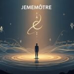 Jememôtre: Meaning, Origins, Cultural Context, and Modern Interpretations