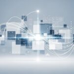 Adacanpm : Meaning, Purpose, Structure, and Practical Context