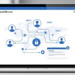 JoinCRS com : Meaning, Purpose, Features, and Online Relevance