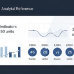 MFICR50: Meaning, Structure, Uses, Components, Methodology, and Practical Relevance