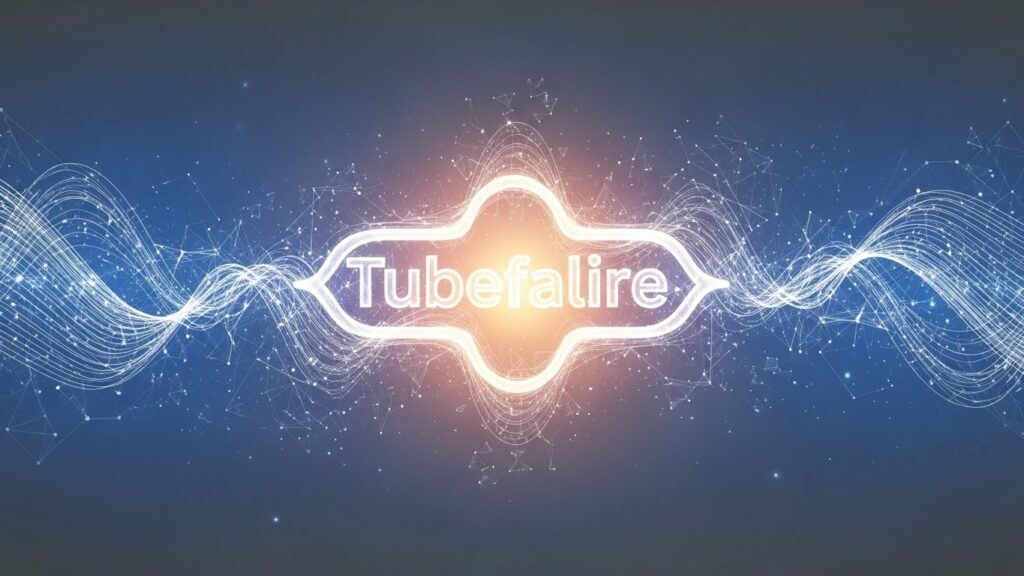 Tubefalire: Meaning, Origins, Uses, Contexts, Risks, and Future Understanding