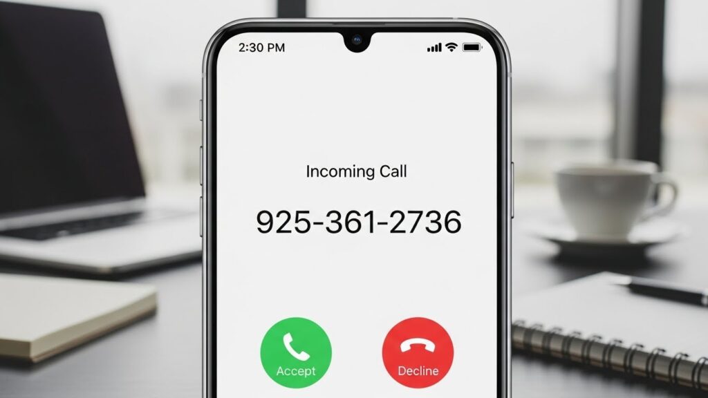 Understanding 9253612736: A Comprehensive Guide to This Important Number